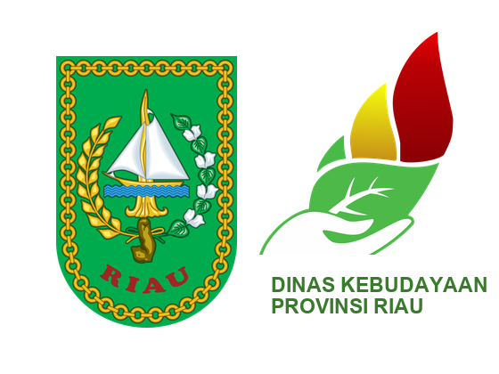 Logo Dinas Kebudayaan